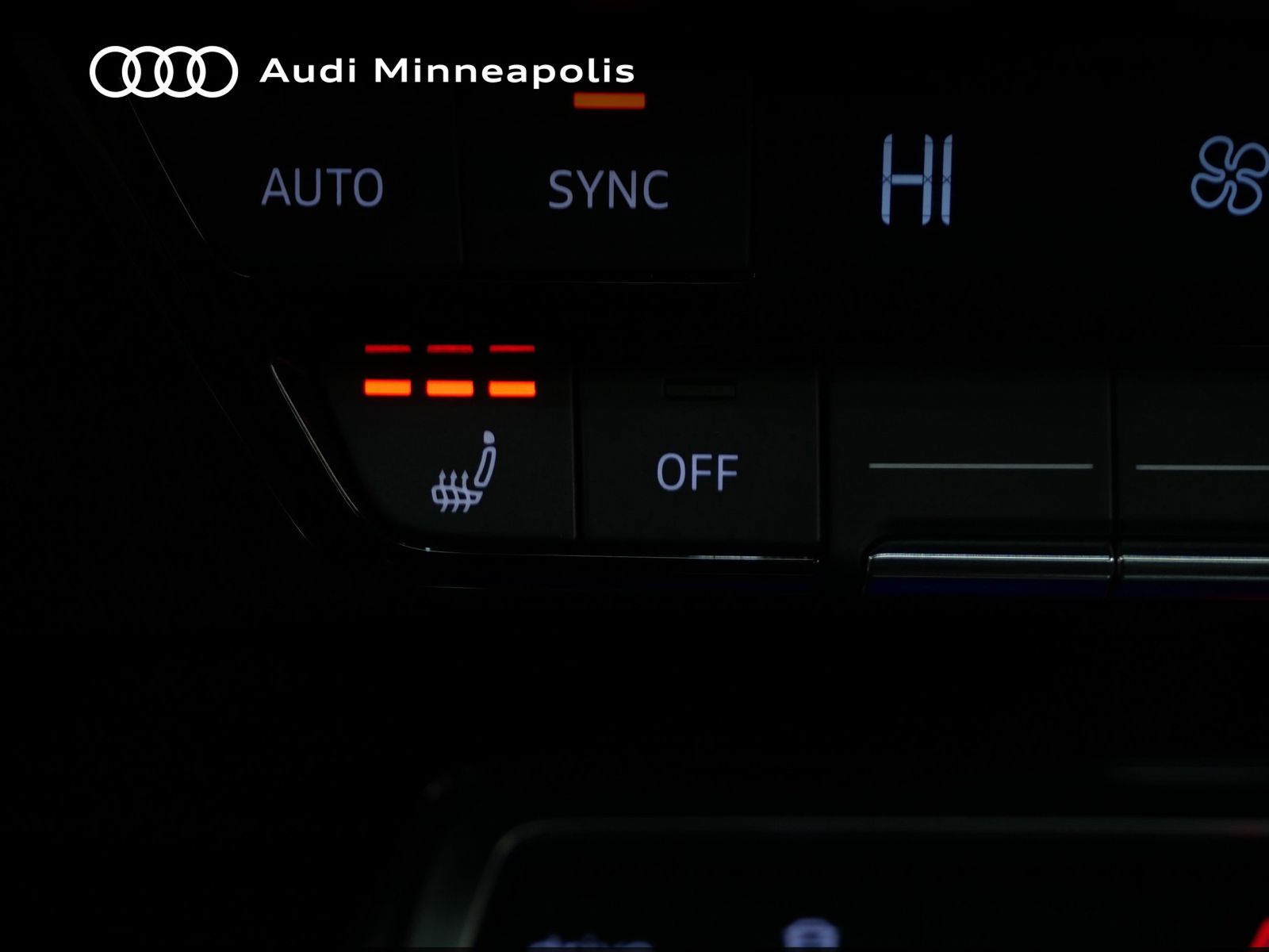 Thumbnail: 2024 Audi RS 3 - 28