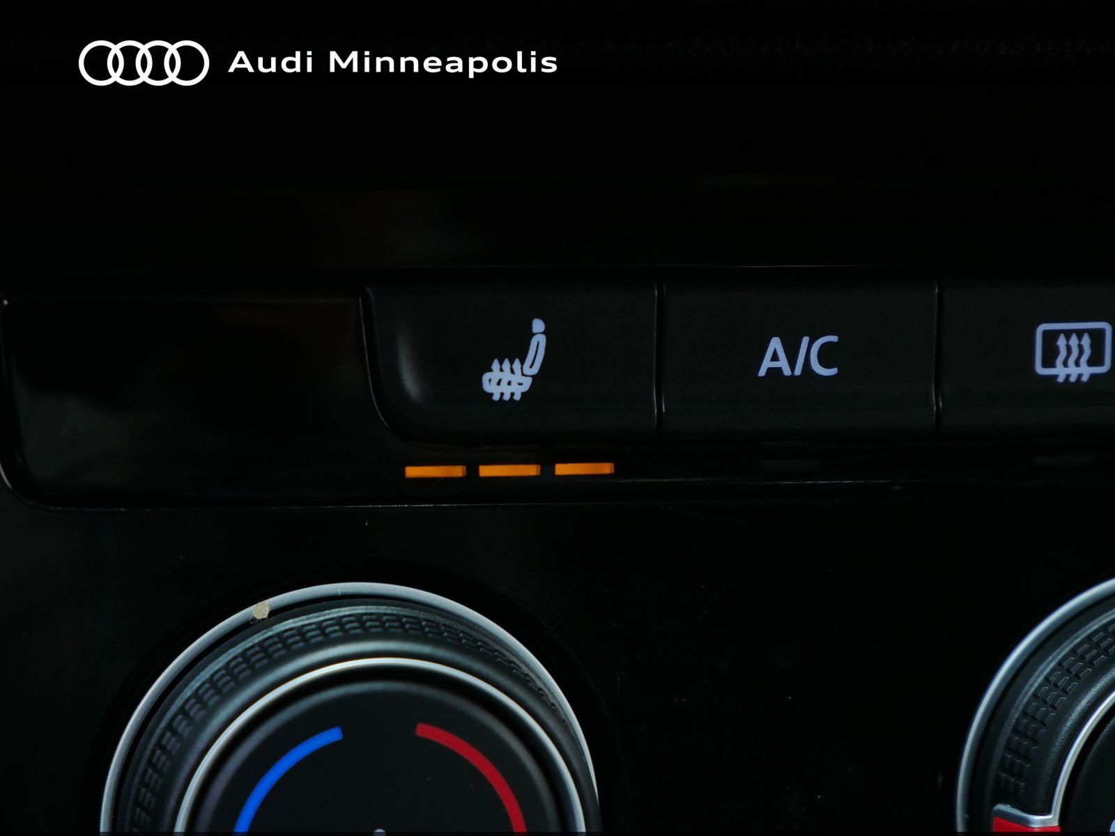 Thumbnail: 2023 Volkswagen Taos - 27