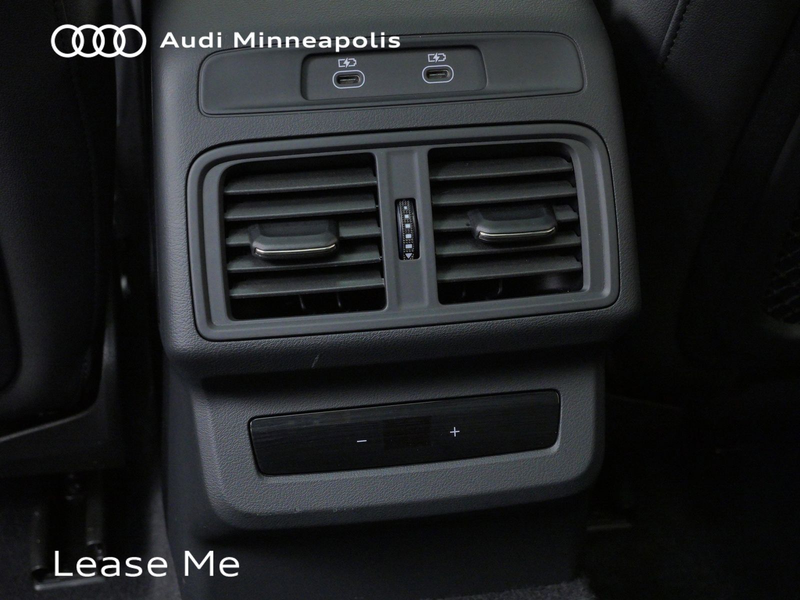 Thumbnail: 2025 Audi Q5 - 17