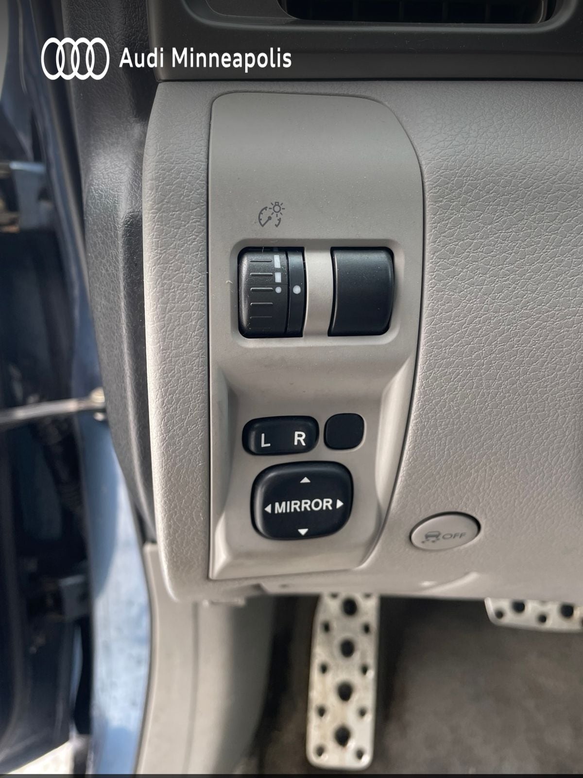 Thumbnail: 2010 Subaru Forester - 20