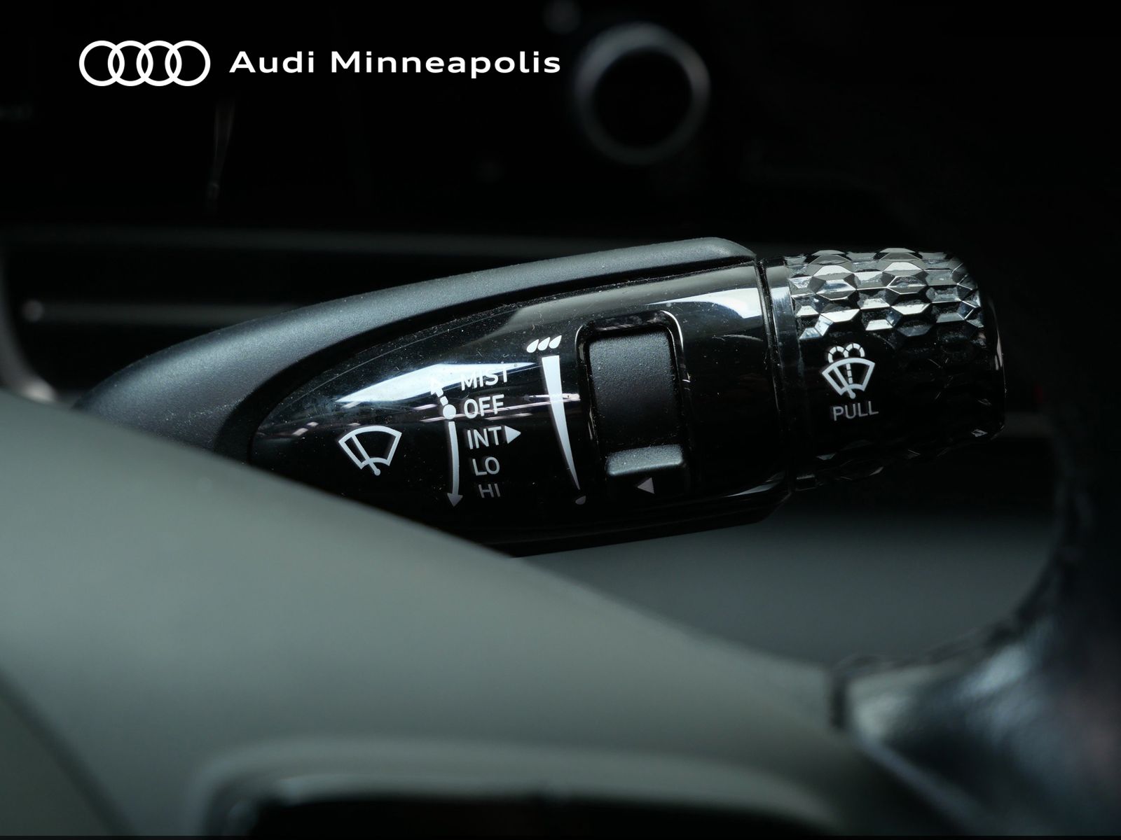 Thumbnail: 2022 Hyundai Elantra - 21