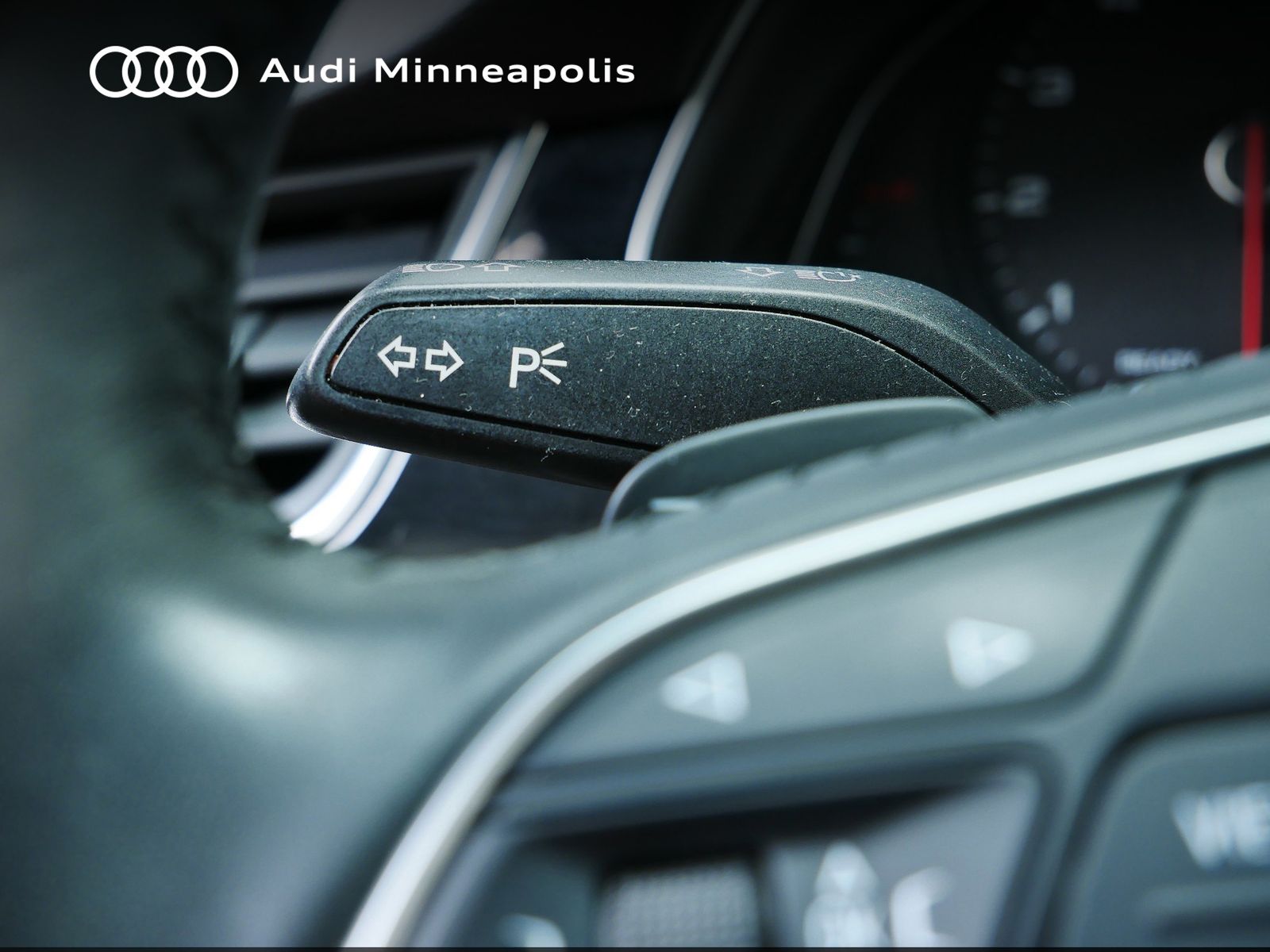 Thumbnail: 2019 Audi Q7 - 25