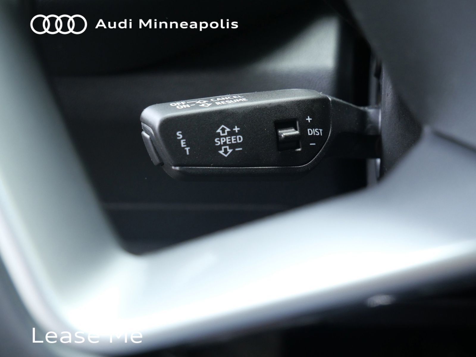 Thumbnail: 2025 Audi Q5 - 23