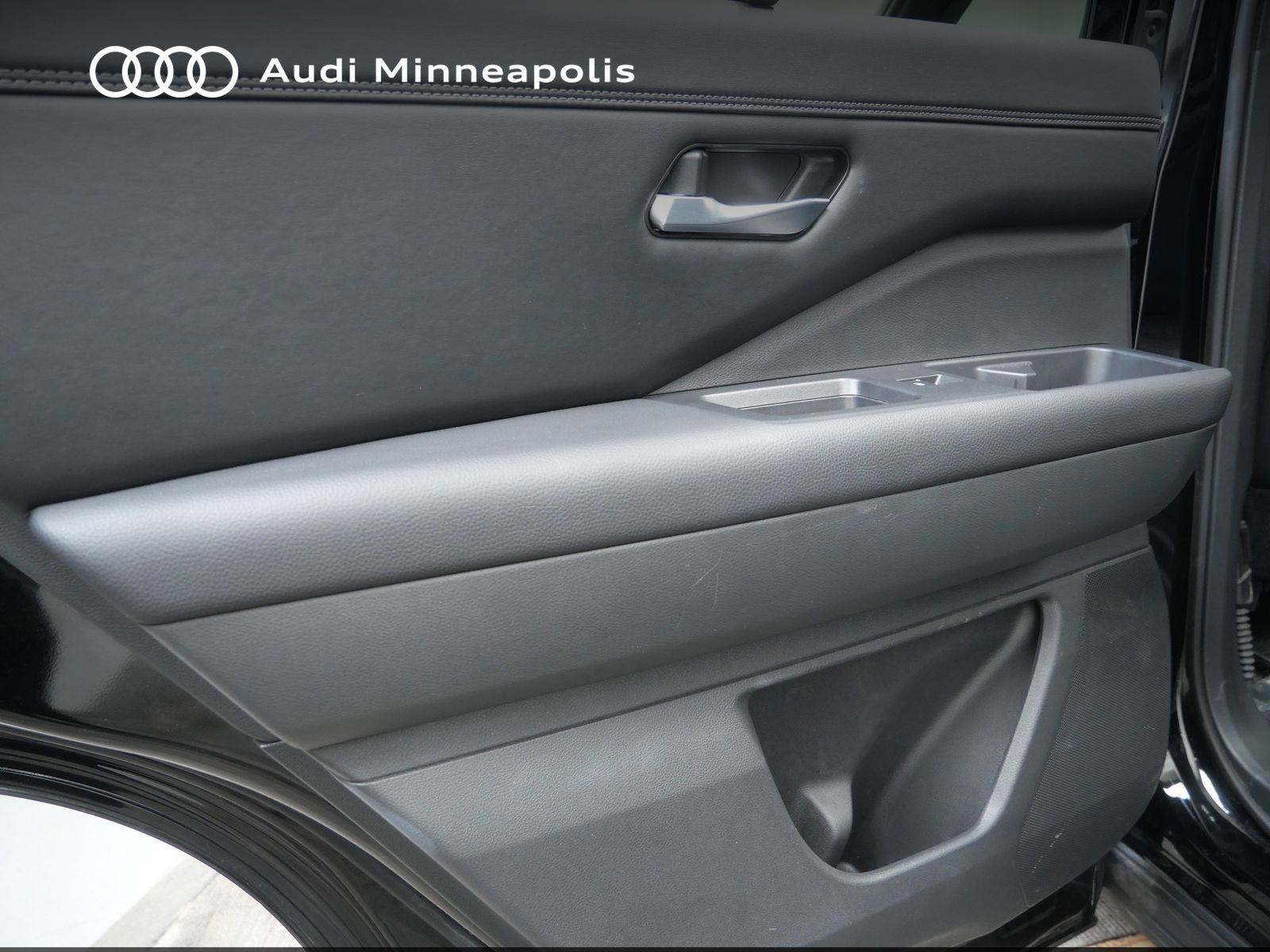 Thumbnail: 2023 Nissan Pathfinder - 15