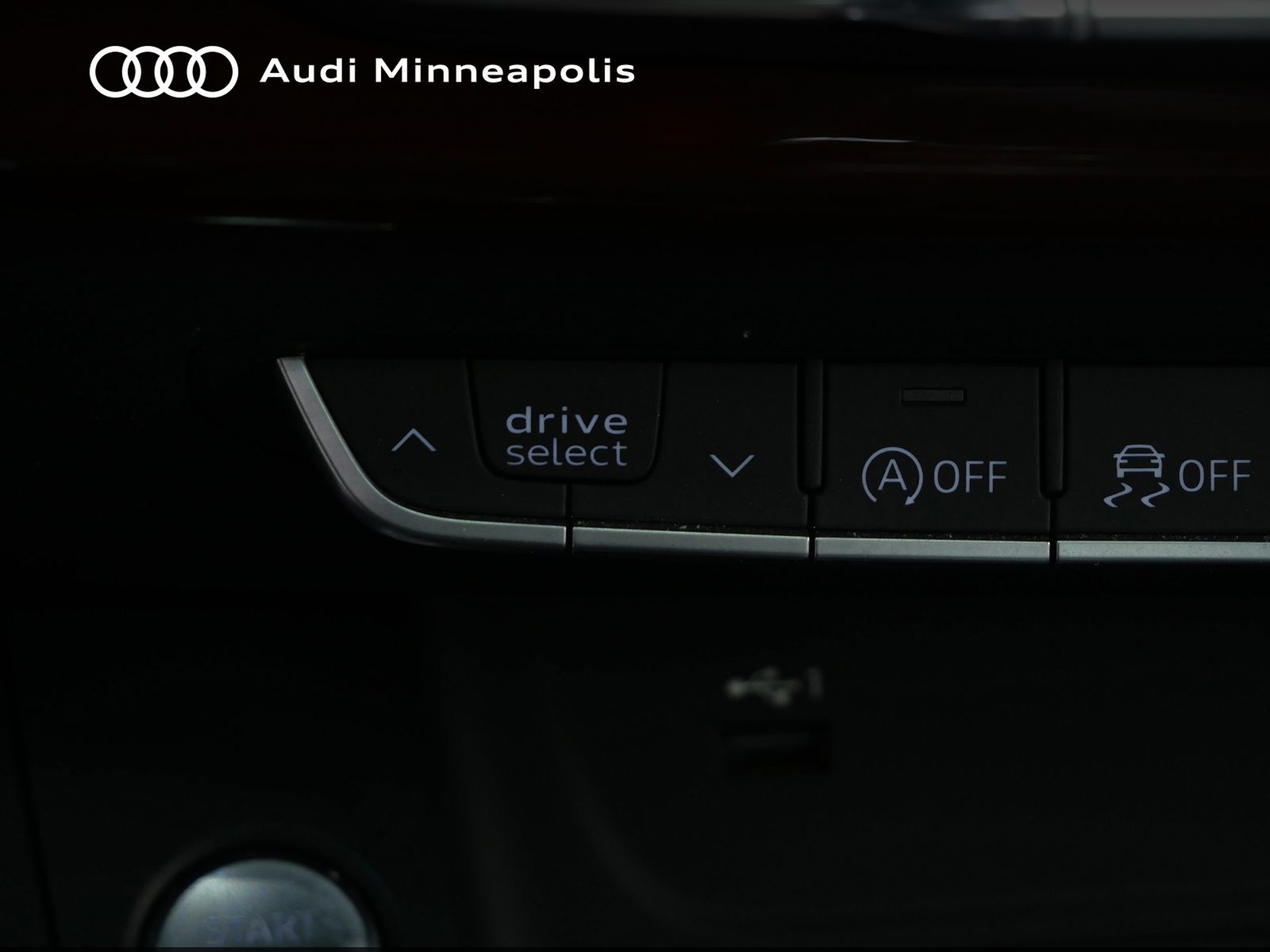 Thumbnail: 2023 Audi A5 - 30