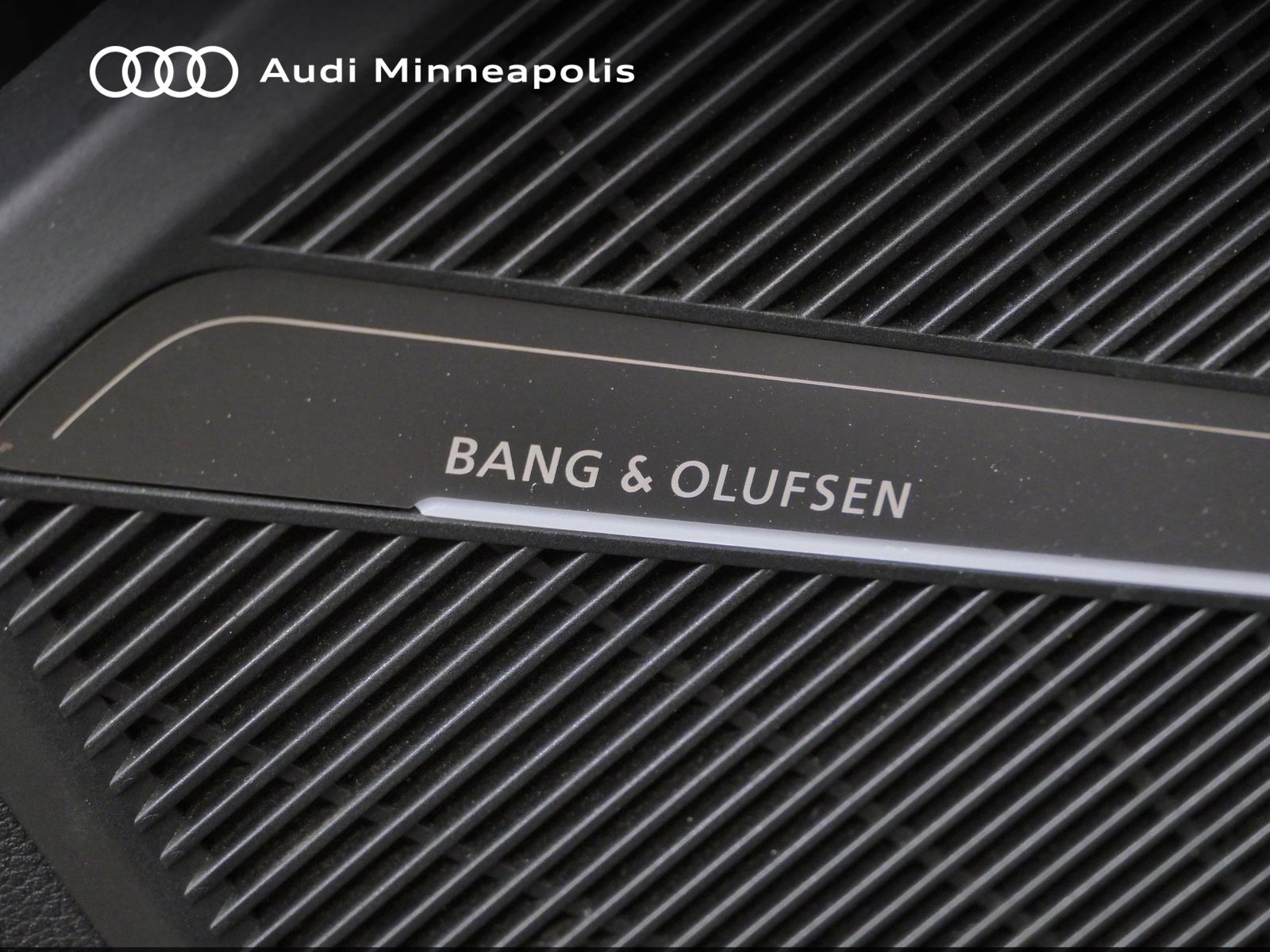 Thumbnail: 2021 Audi Q5 - 19