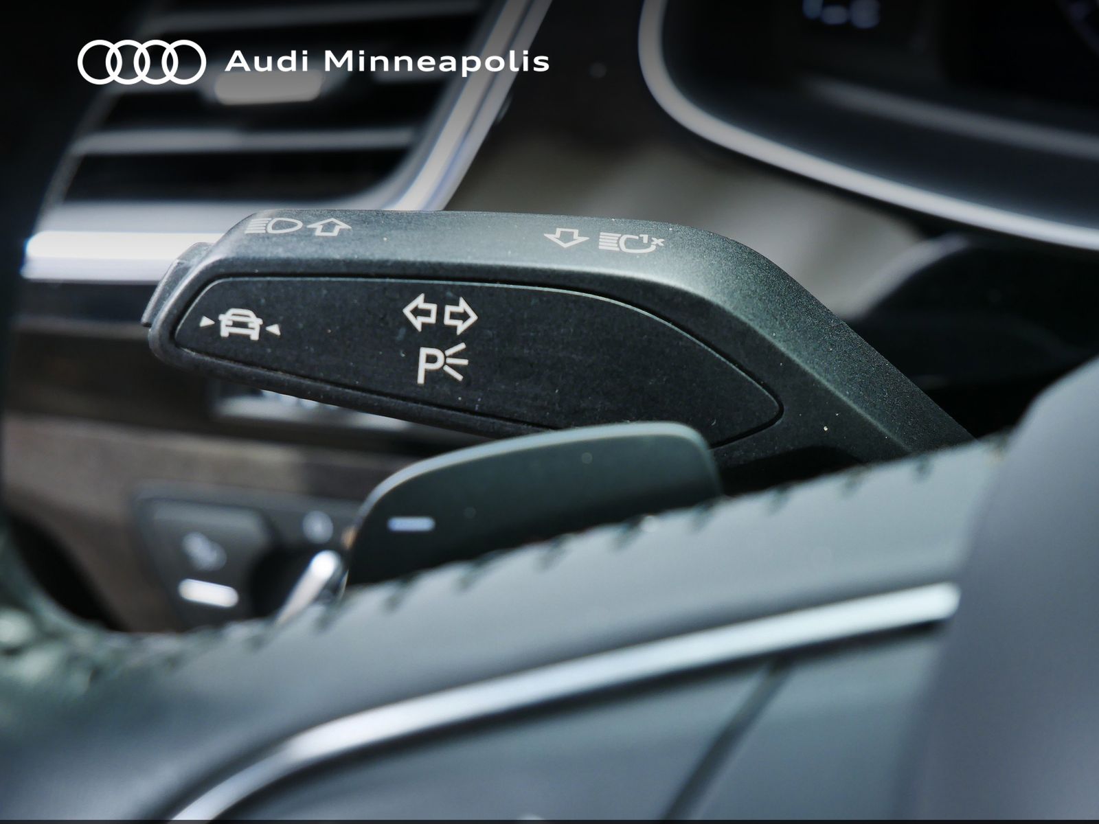 Thumbnail: 2019 Audi Q7 - 30