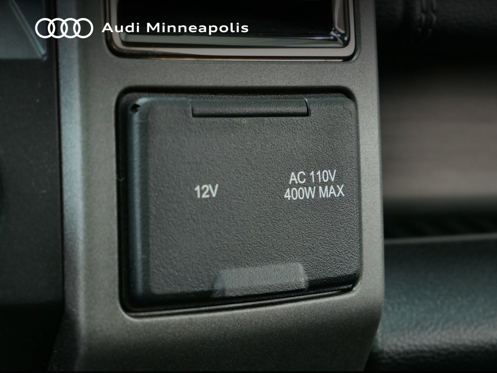 Thumbnail: 2019 Ford F-150 - 32