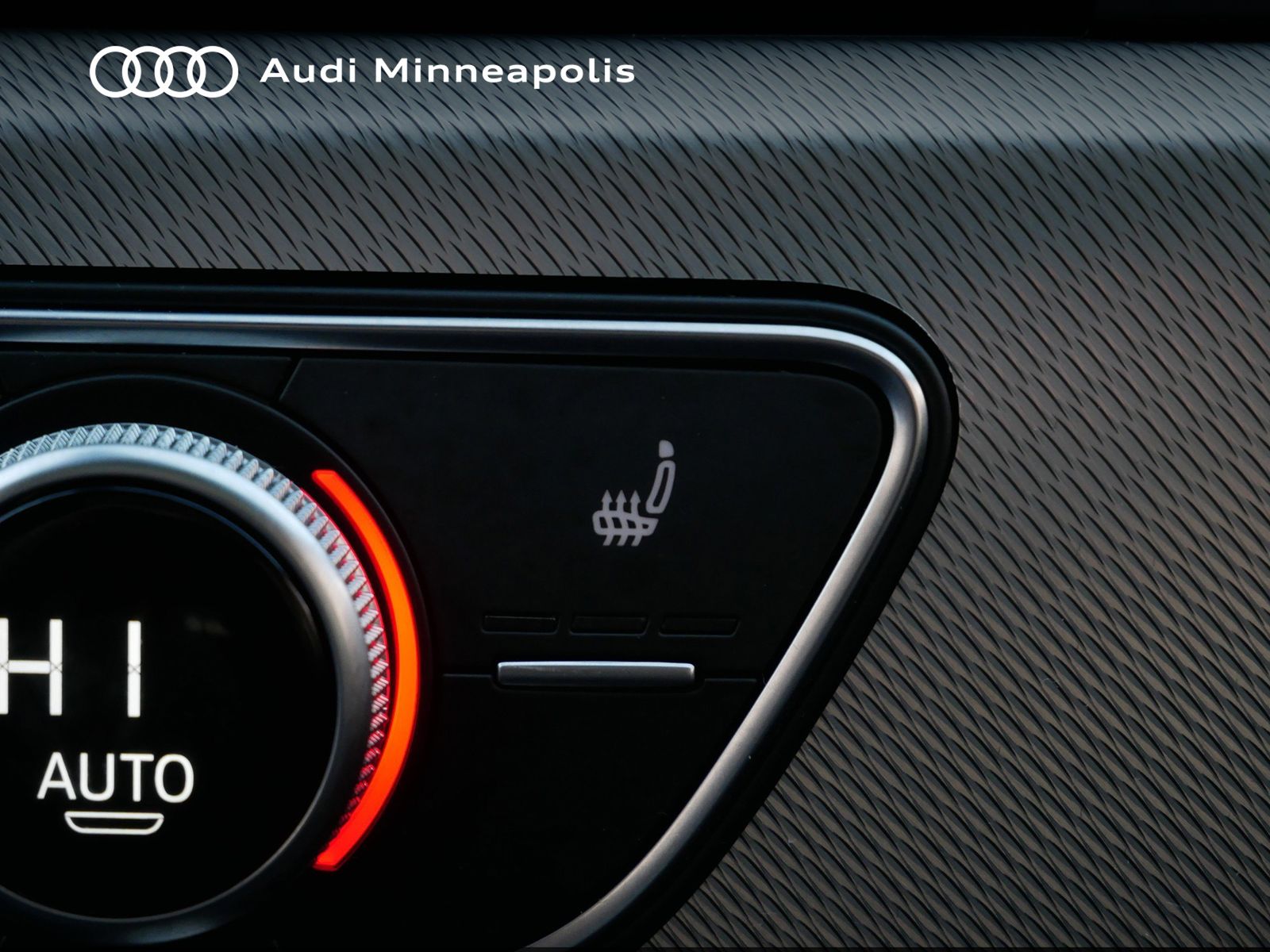 Thumbnail: 2025 Audi A5 - 27