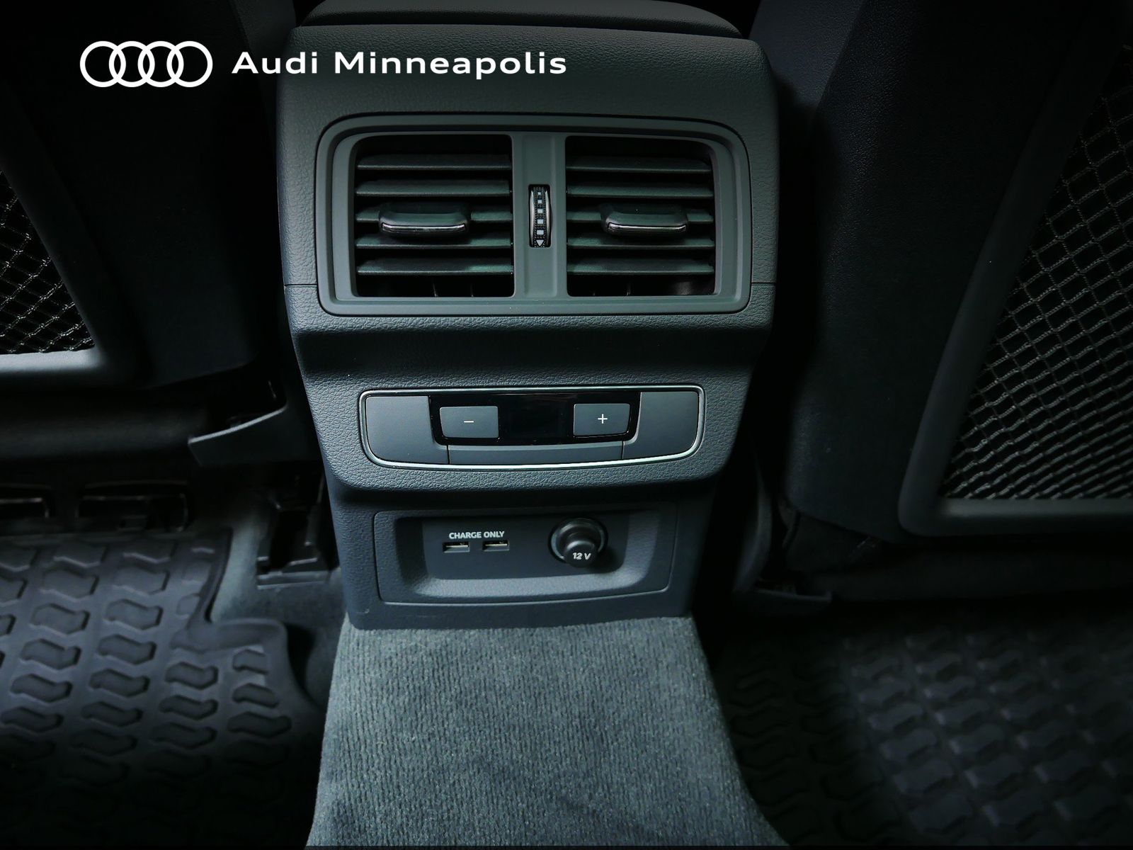 Thumbnail: 2023 Audi Q5 - 18