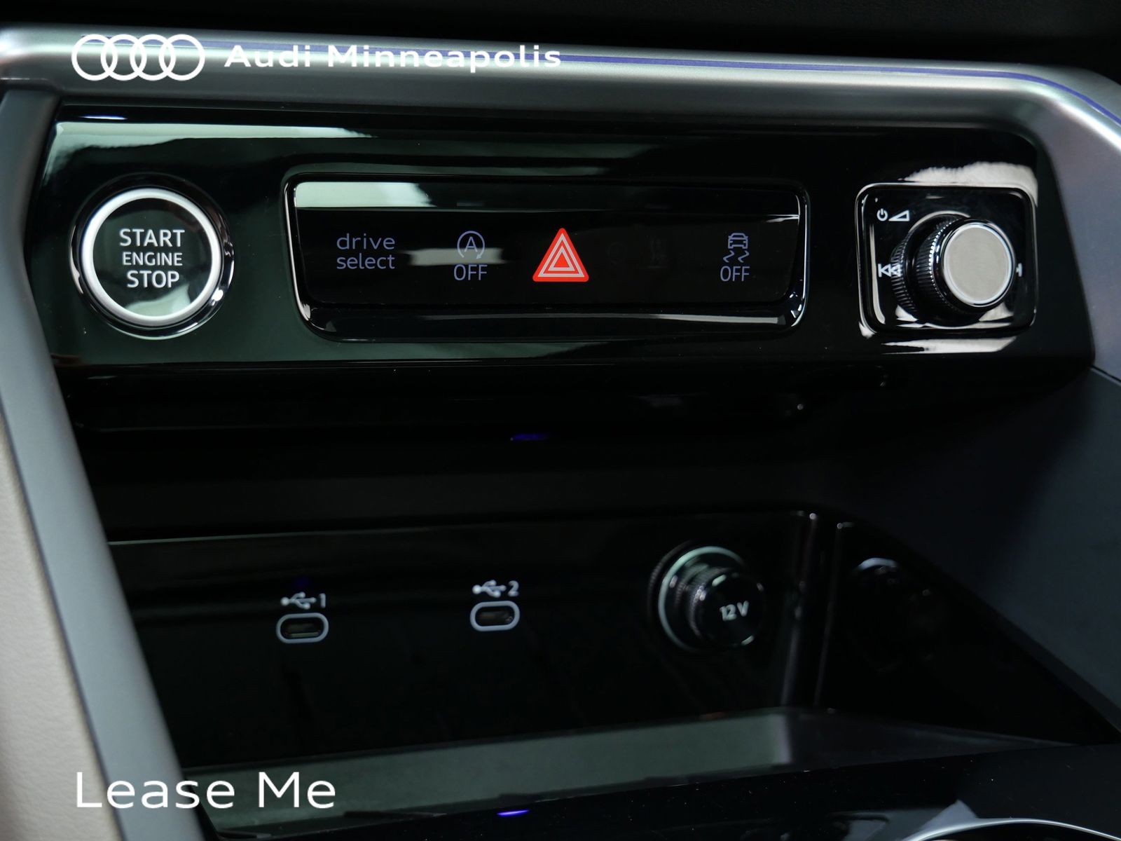 Thumbnail: 2025 Audi Q5 - 19