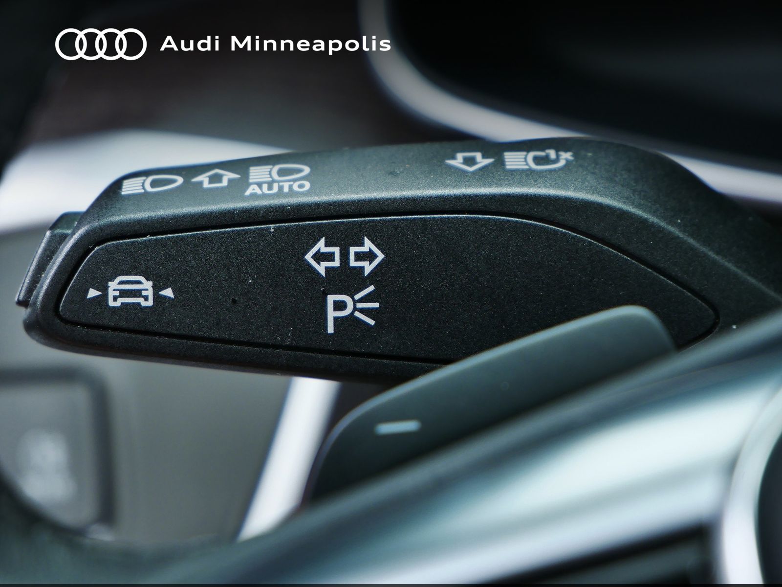Thumbnail: 2022 Audi A7 - 25
