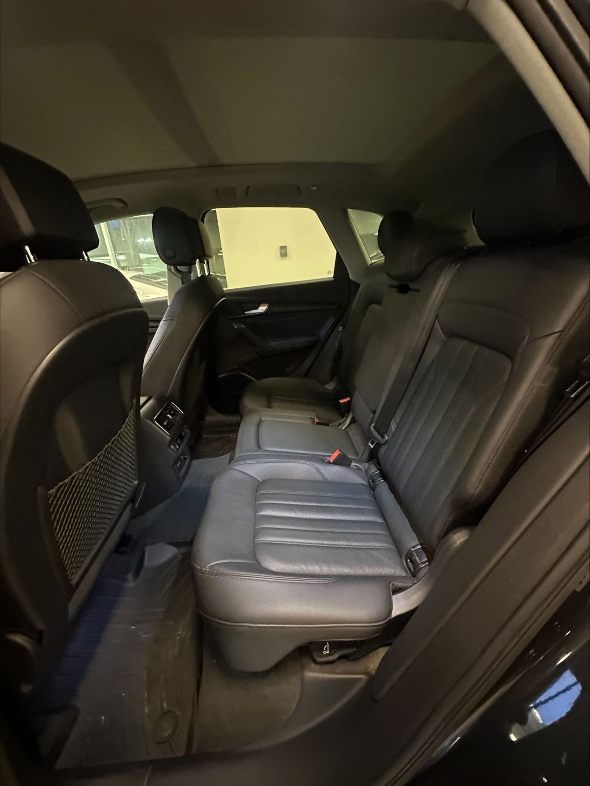 Thumbnail: 2019 Audi Q5 - 6