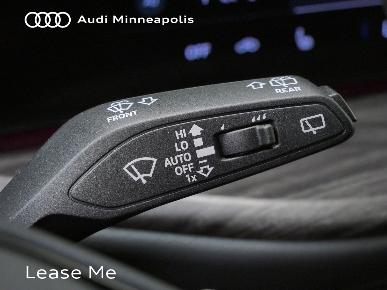 Thumbnail: 2025 Audi Q5 - 22