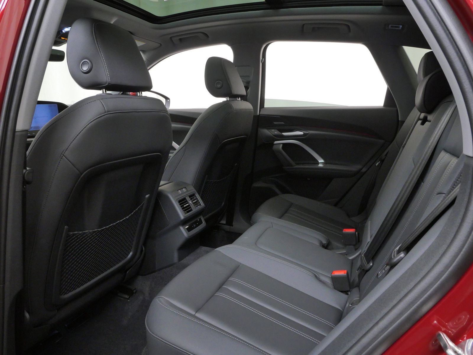 Thumbnail: 2026 Audi Q5 - 13