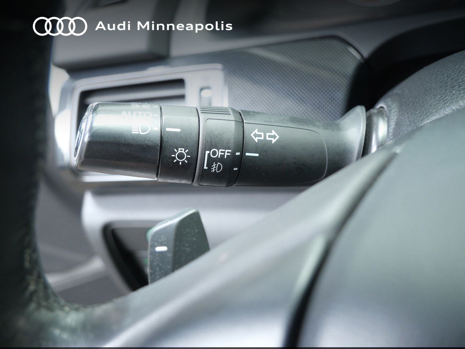 Thumbnail: 2013 Honda Accord - 17