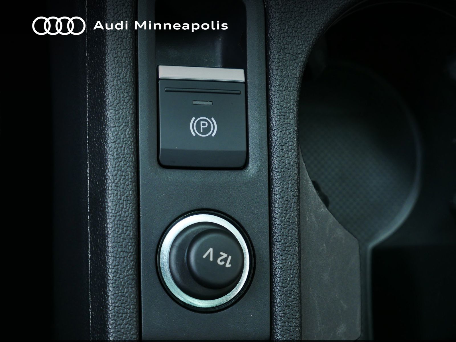 Thumbnail: 2024 Audi S3 - 32
