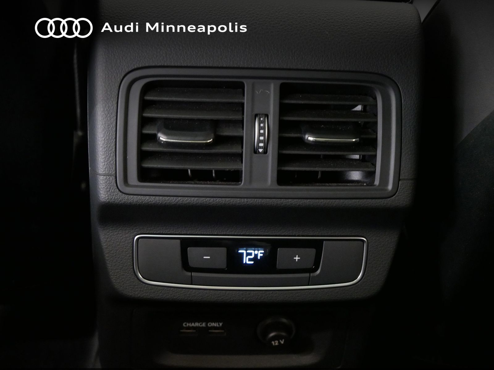 Thumbnail: 2023 Audi Q5 - 18