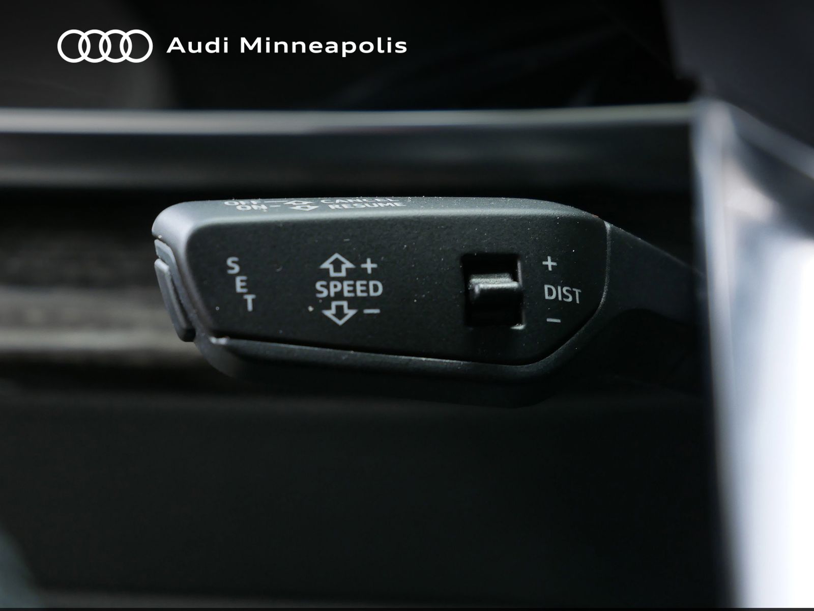 Thumbnail: 2023 Audi Q7 - 21