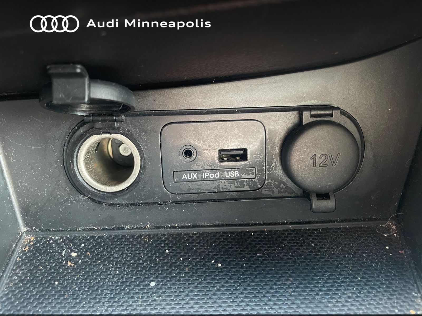 Thumbnail: 2013 Kia Optima - 21