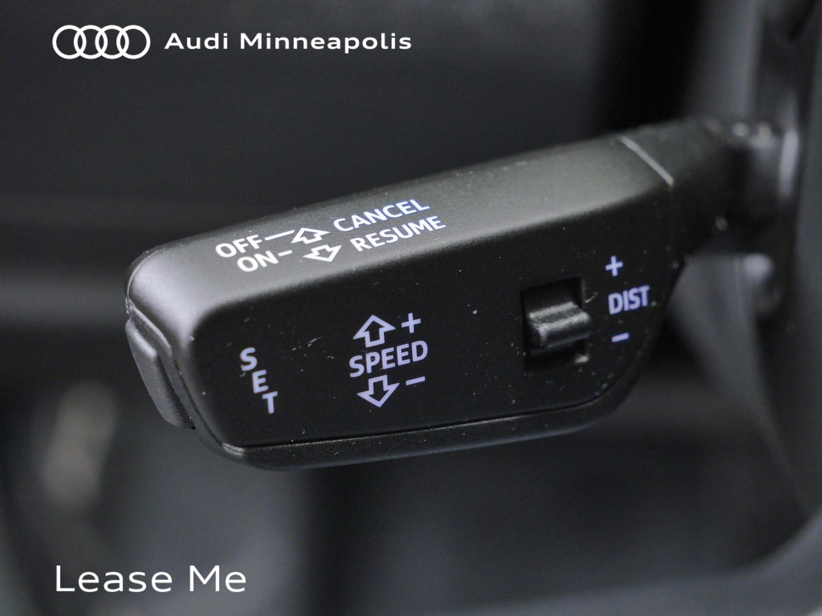 Thumbnail: 2025 Audi Q5 - 24