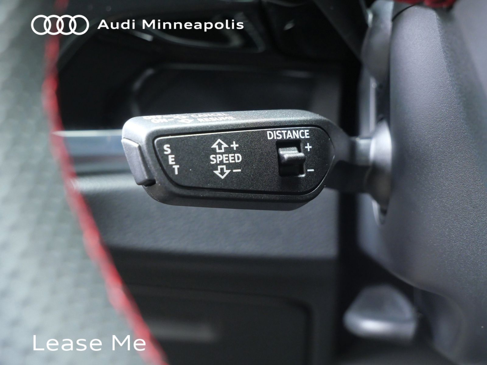 Thumbnail: 2025 Audi Q3 - 31