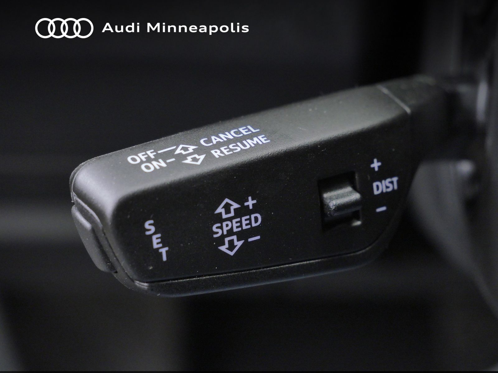 Thumbnail: 2025 Audi Q5 - 24