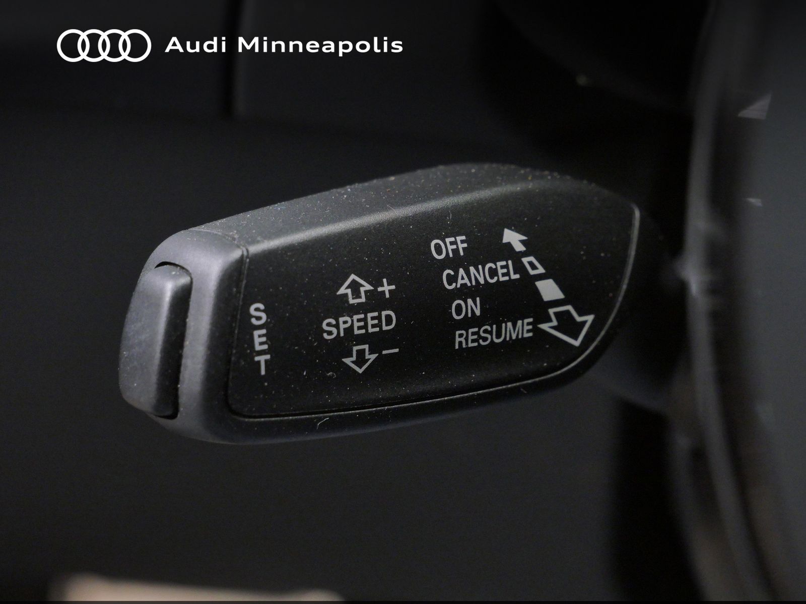 Thumbnail: 2014 Audi S4 - 25