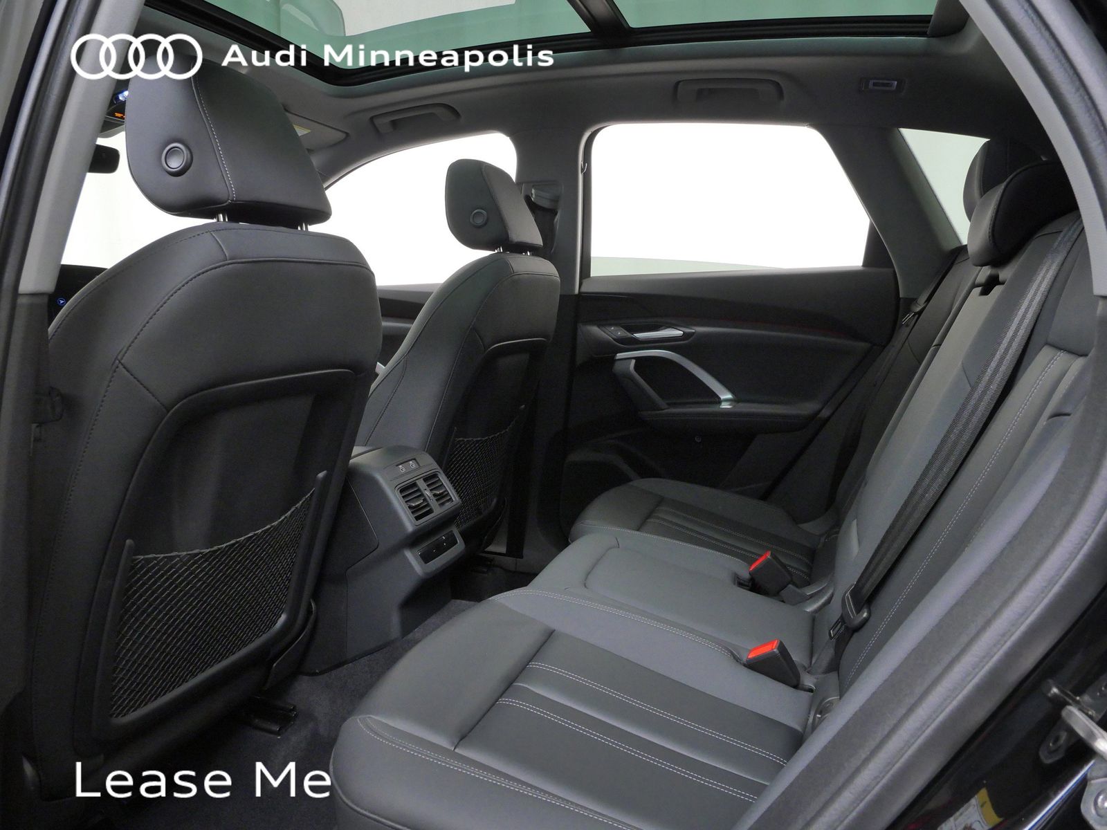 Thumbnail: 2025 Audi Q5 - 16