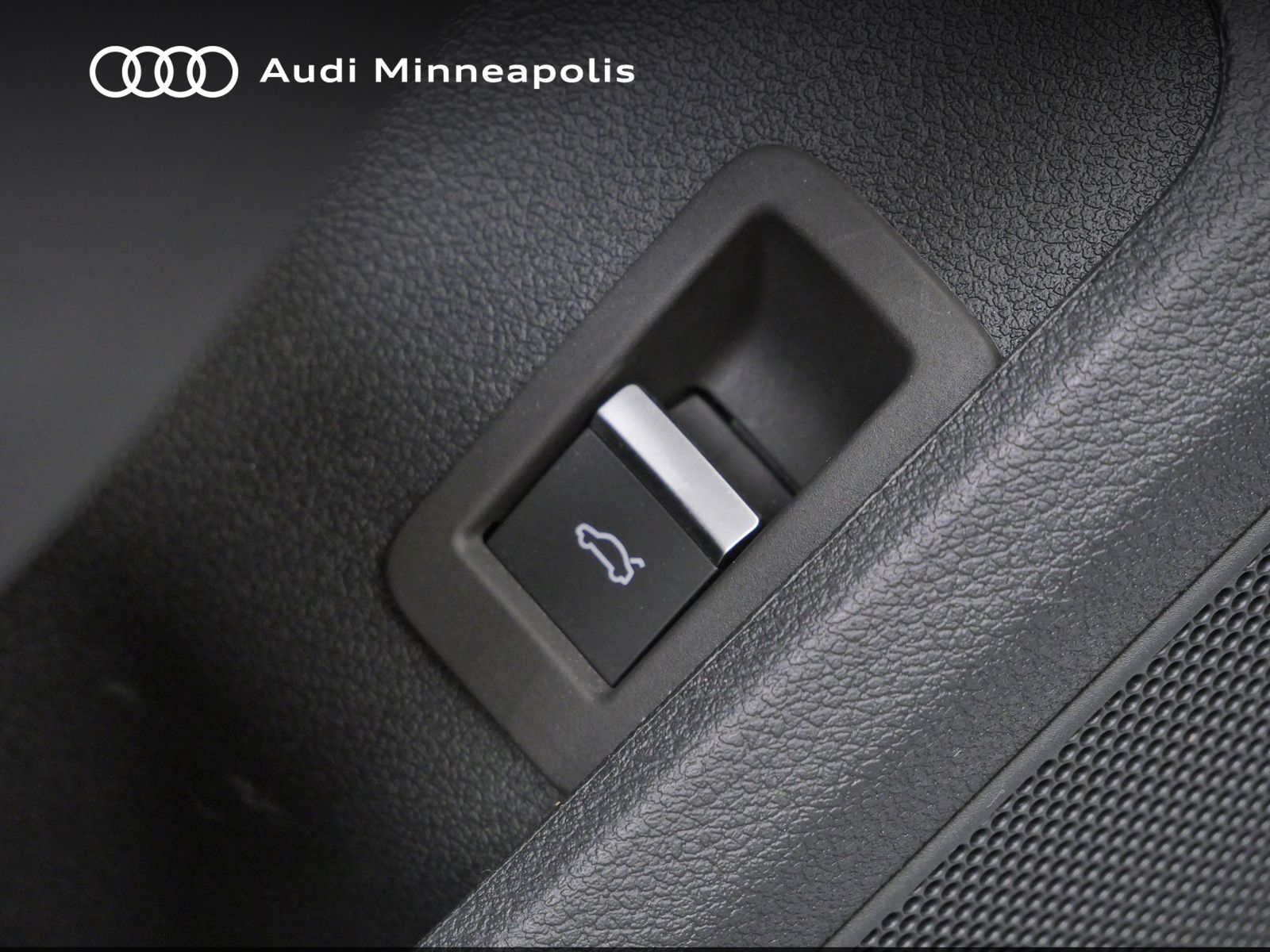 Thumbnail: 2023 Audi A4 - 18