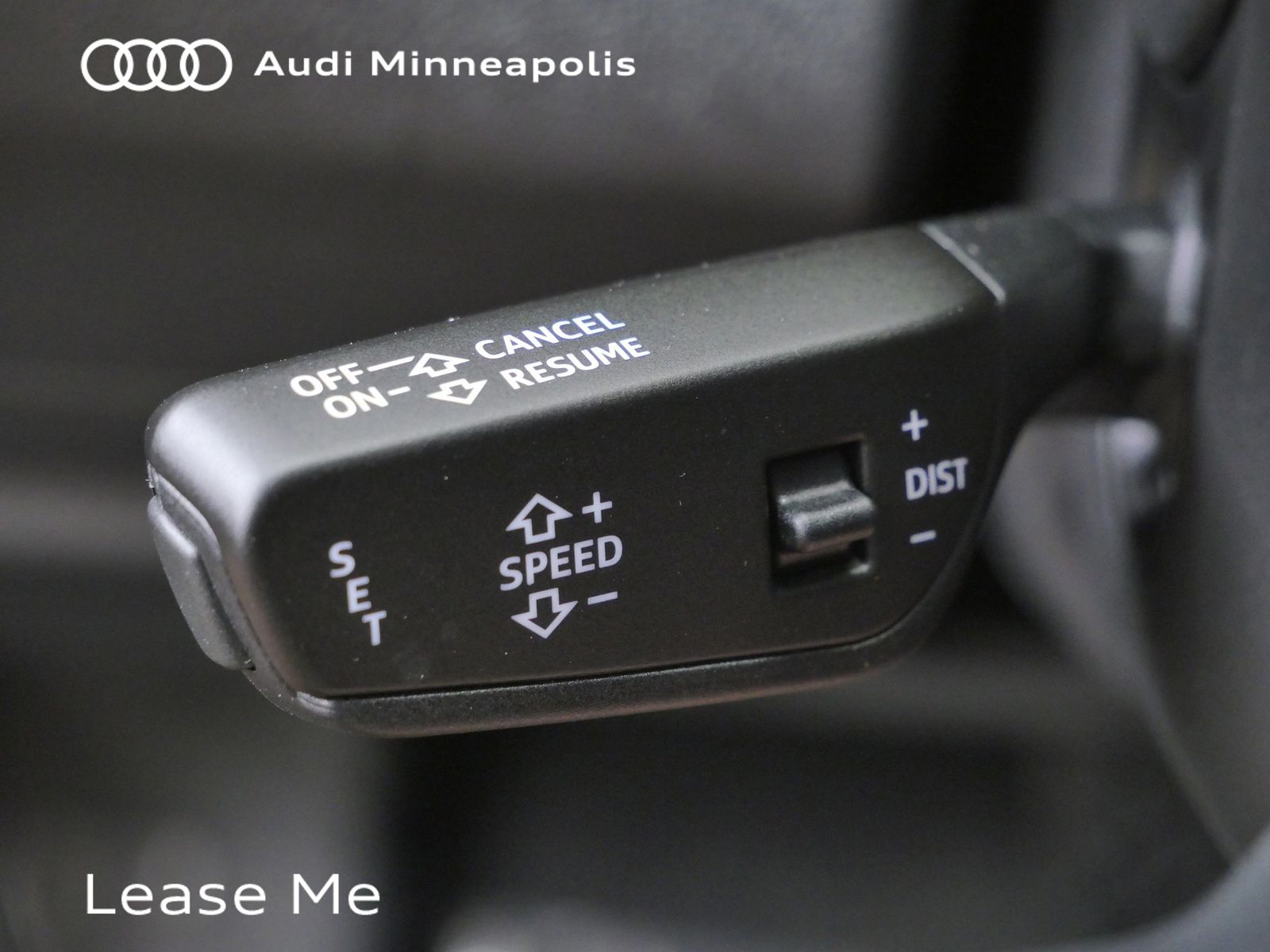 Thumbnail: 2025 Audi Q5 - 25