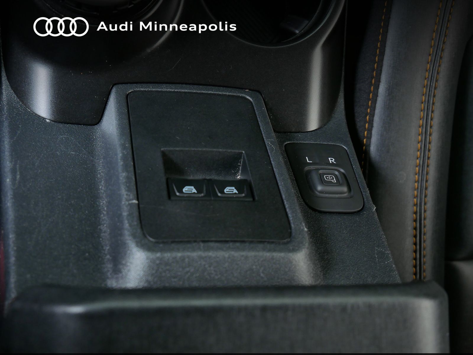 Thumbnail: 2023 Ford Bronco - 19