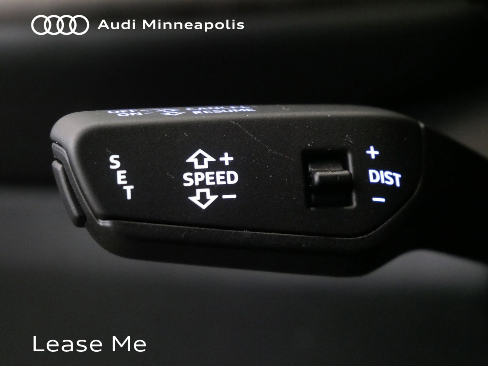 Thumbnail: 2025 Audi Q5 - 31