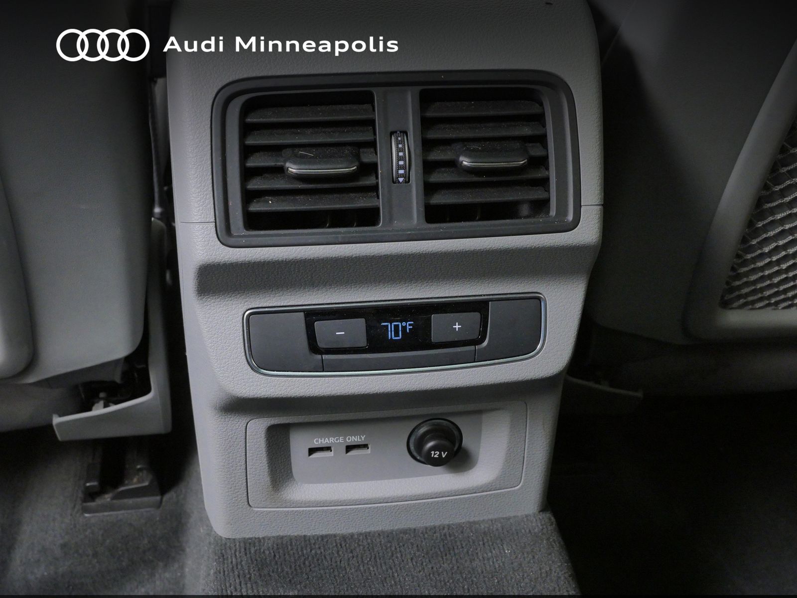 Thumbnail: 2023 Audi Q5 - 17