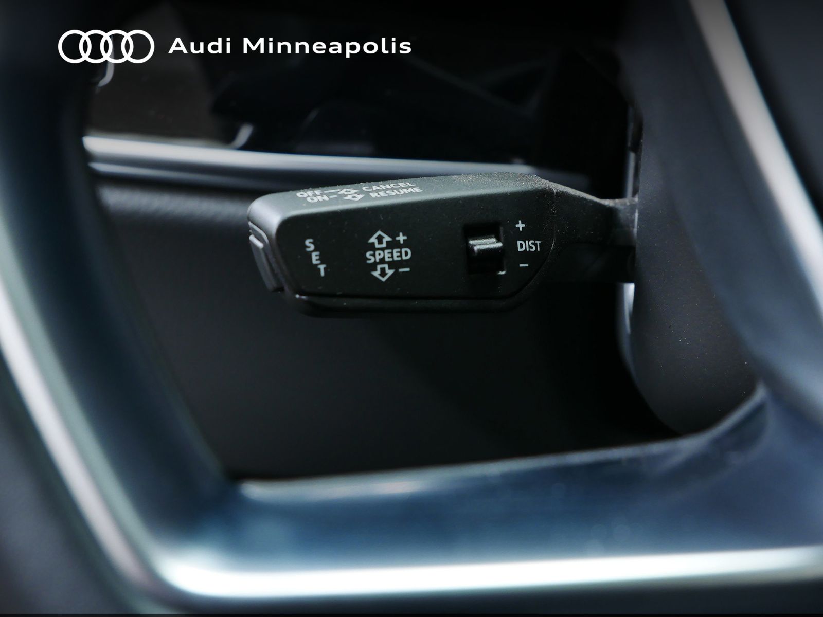 Thumbnail: 2022 Audi A8 - 20