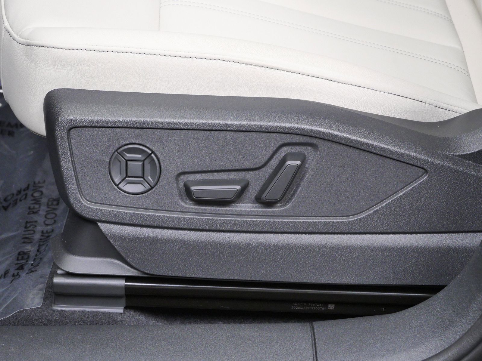Thumbnail: 2026 Audi Q5 - 11