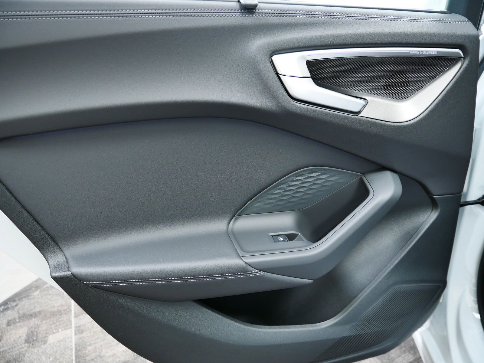 Thumbnail: 2025 Audi A5 - 13