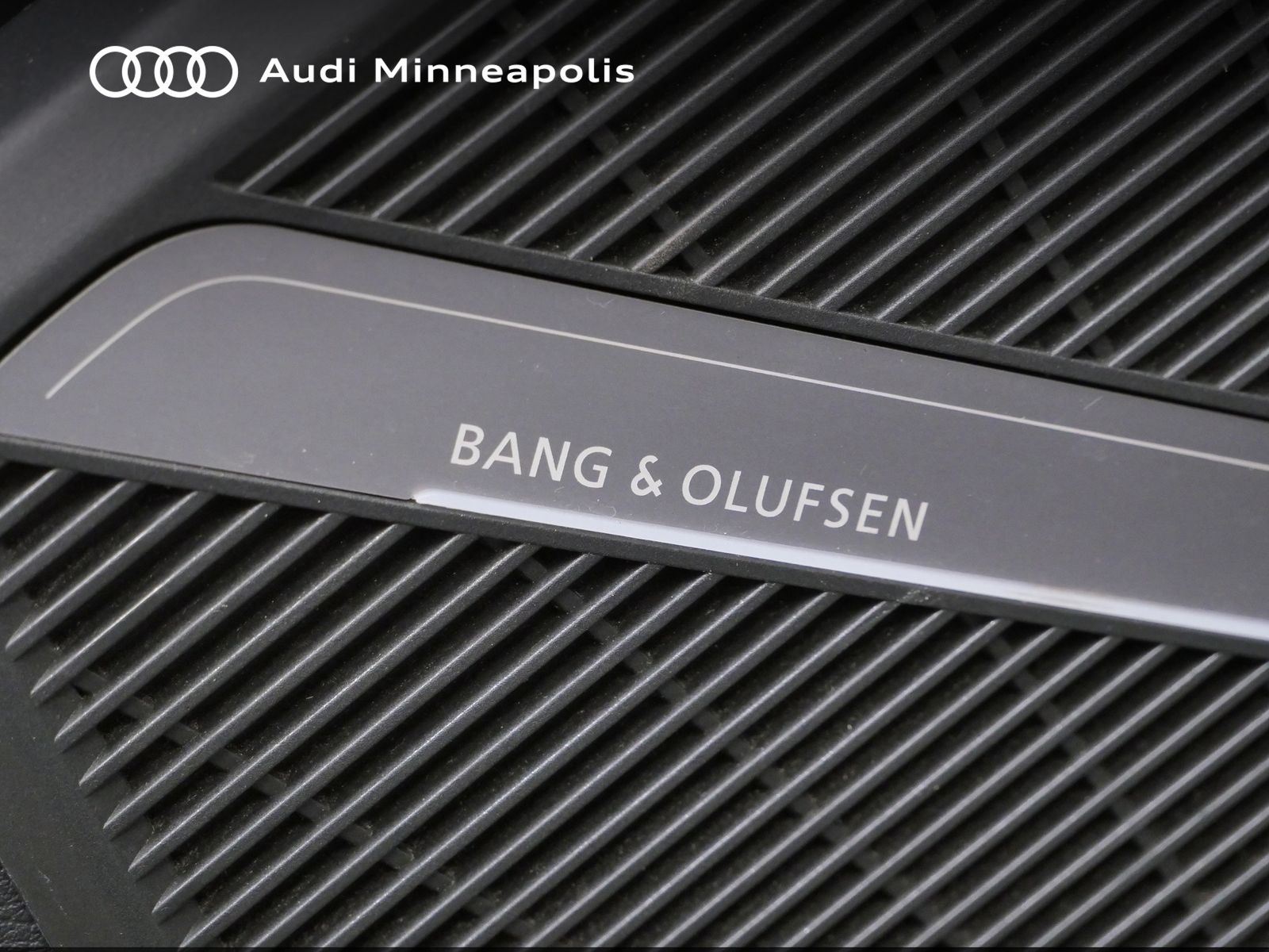 Thumbnail: 2023 Audi Q5 - 19