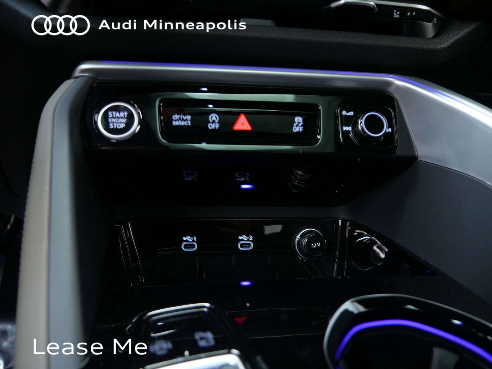 Thumbnail: 2025 Audi Q5 - 21