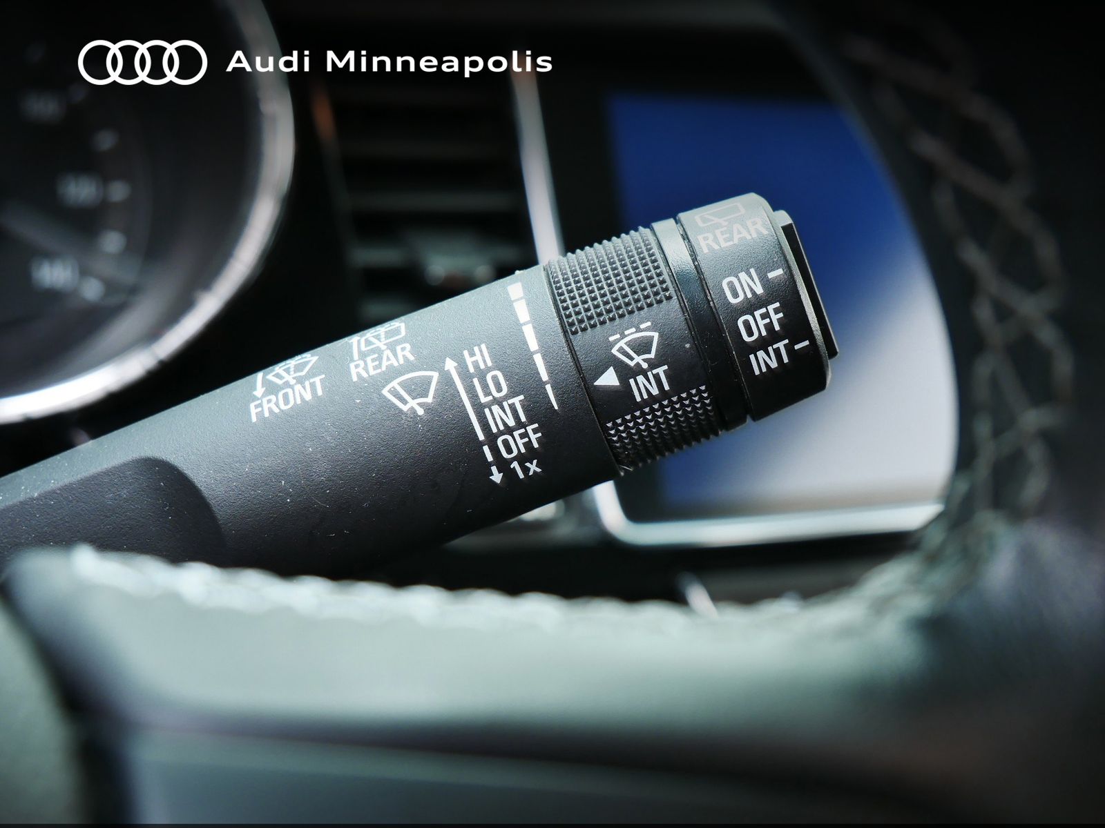 Thumbnail: 2017 Buick Encore - 19