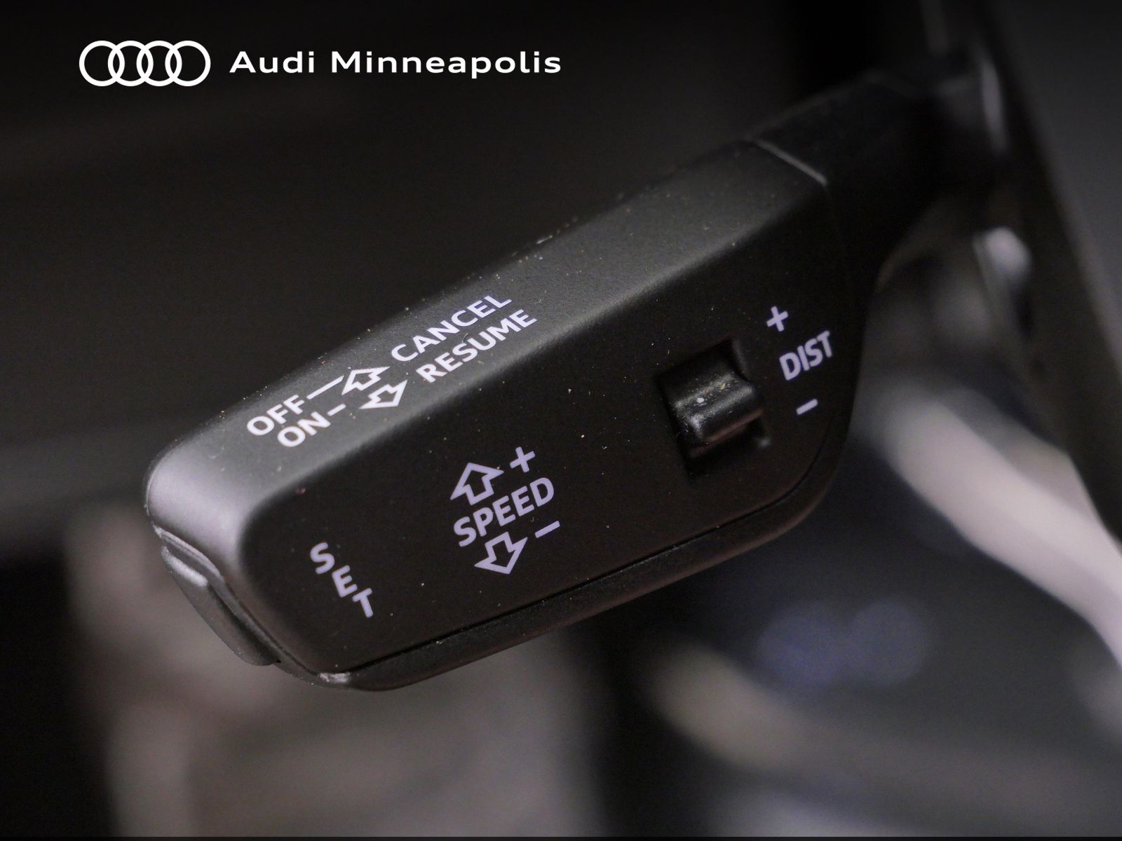 Thumbnail: 2024 Audi Q8 e-tron - 24
