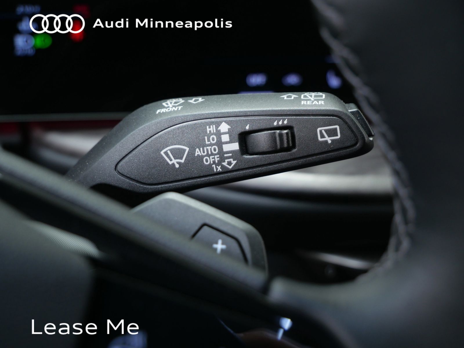 Thumbnail: 2025 Audi Q5 - 25
