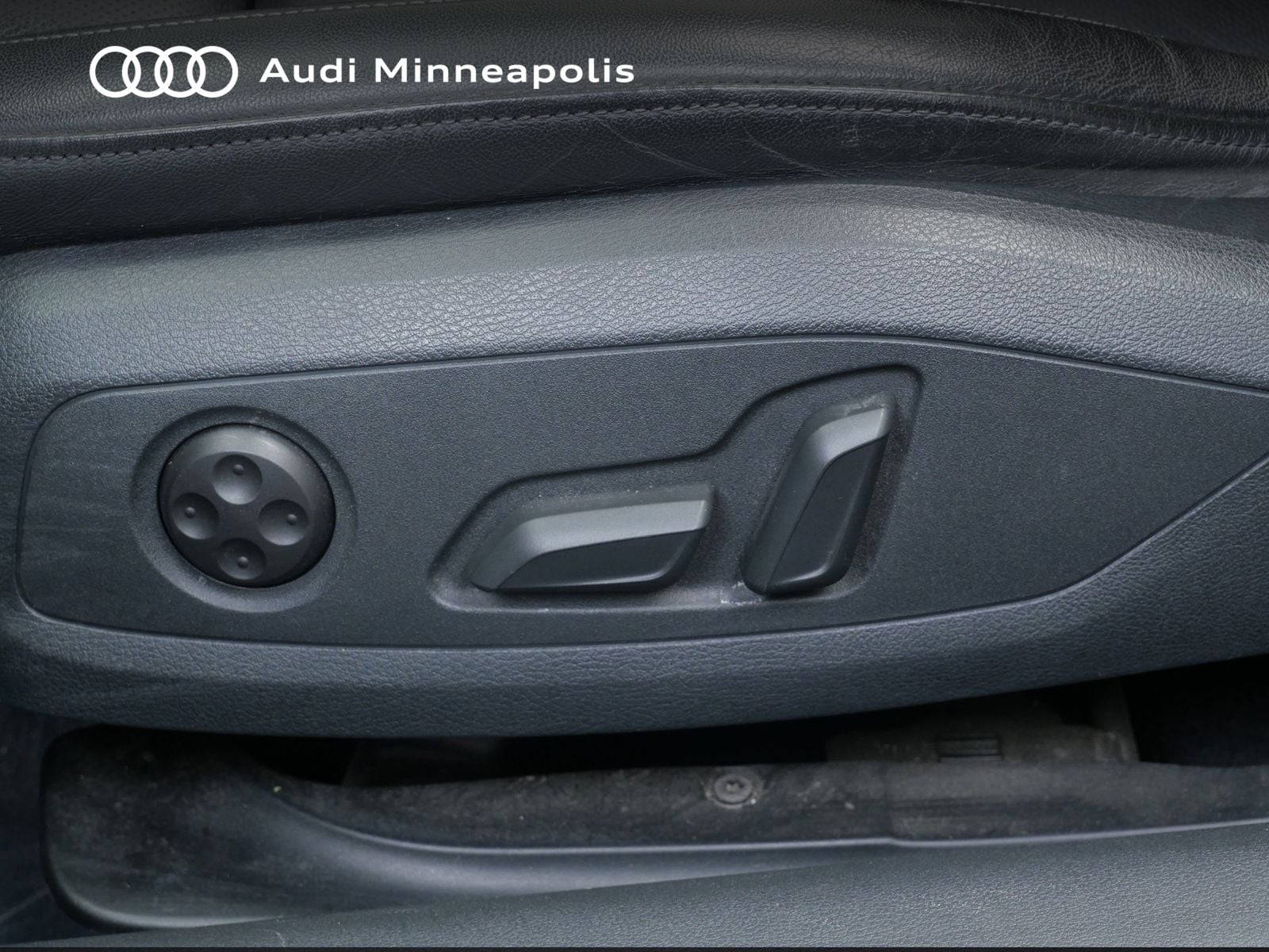 Thumbnail: 2021 Audi A5 - 13