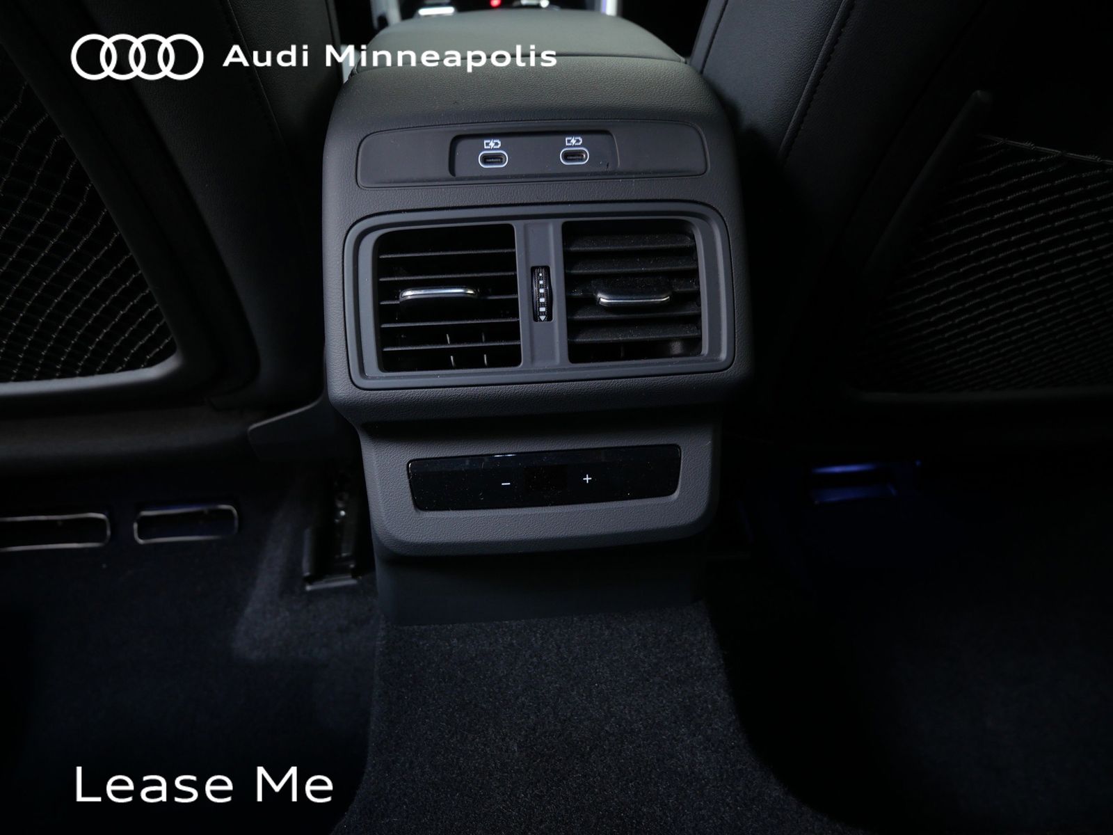 Thumbnail: 2025 Audi Q5 - 17