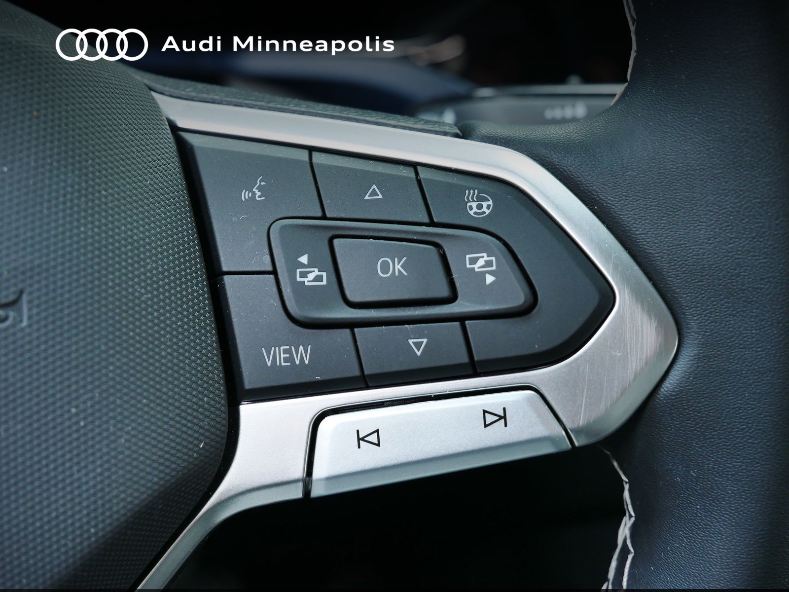 Thumbnail: 2023 Volkswagen Taos - 19