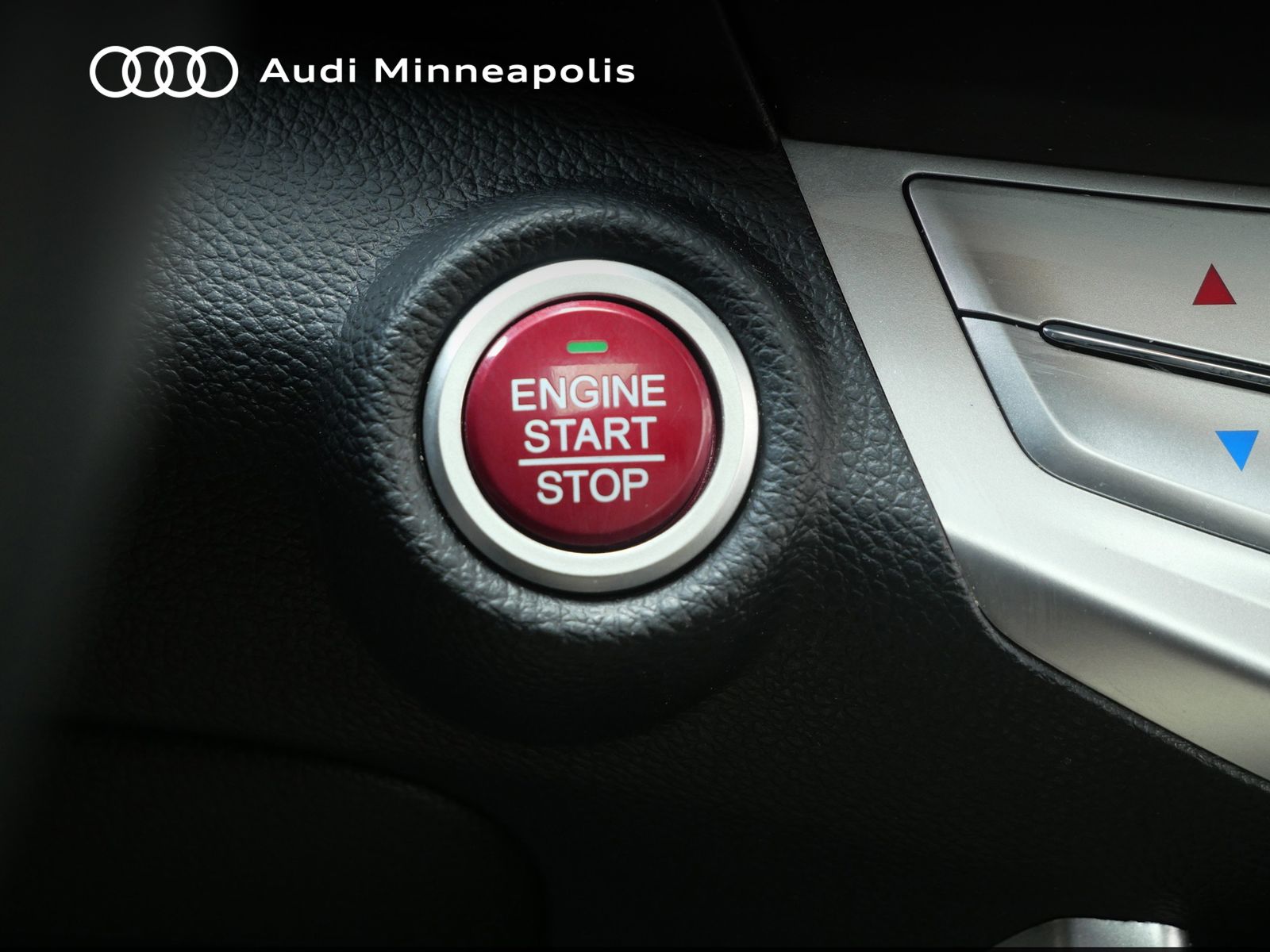 Thumbnail: 2013 Honda Accord - 22