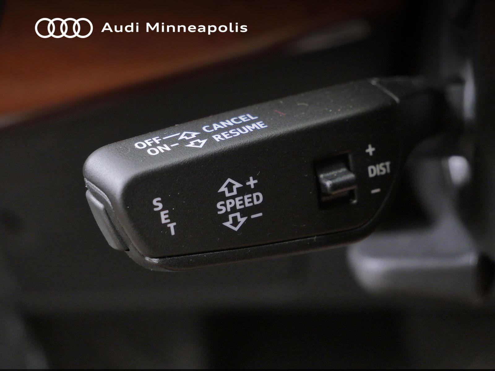 Thumbnail: 2023 Audi A4 - 24