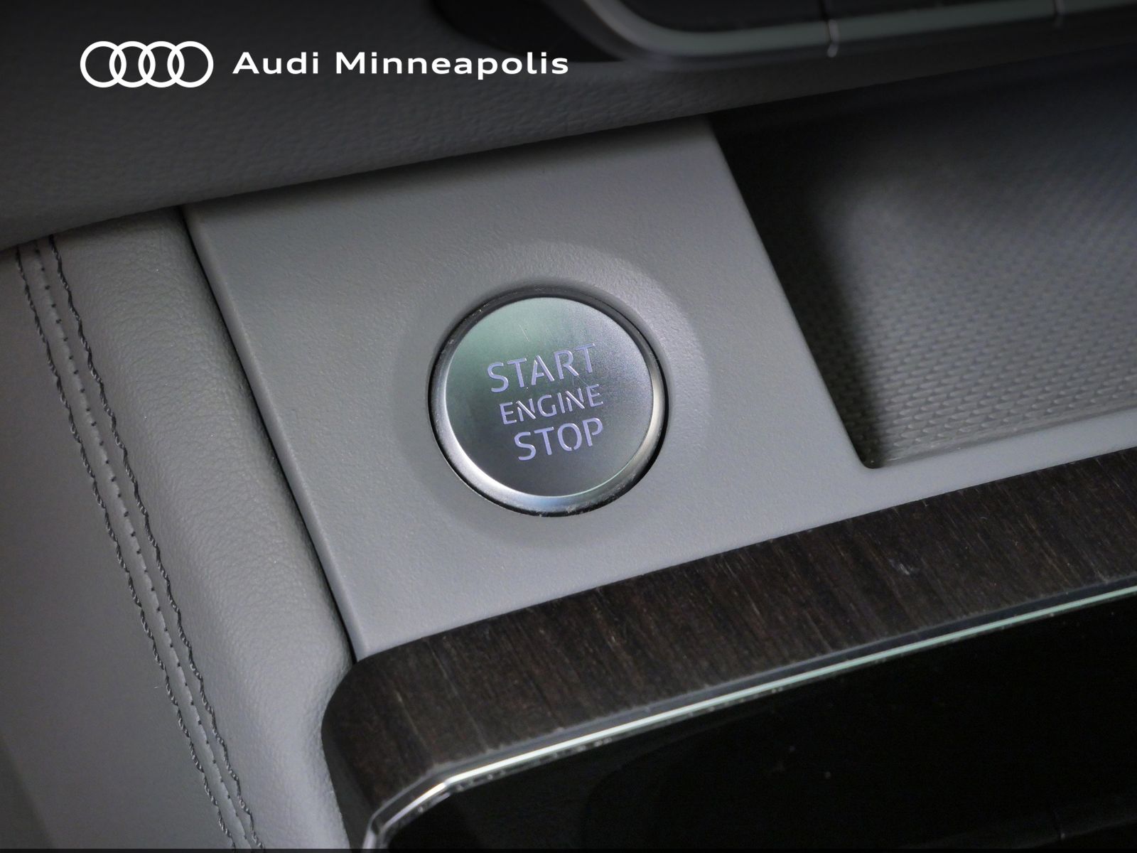 Thumbnail: 2023 Audi Q5 - 28