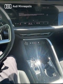 Thumbnail: 2025 Audi Q5 - 16