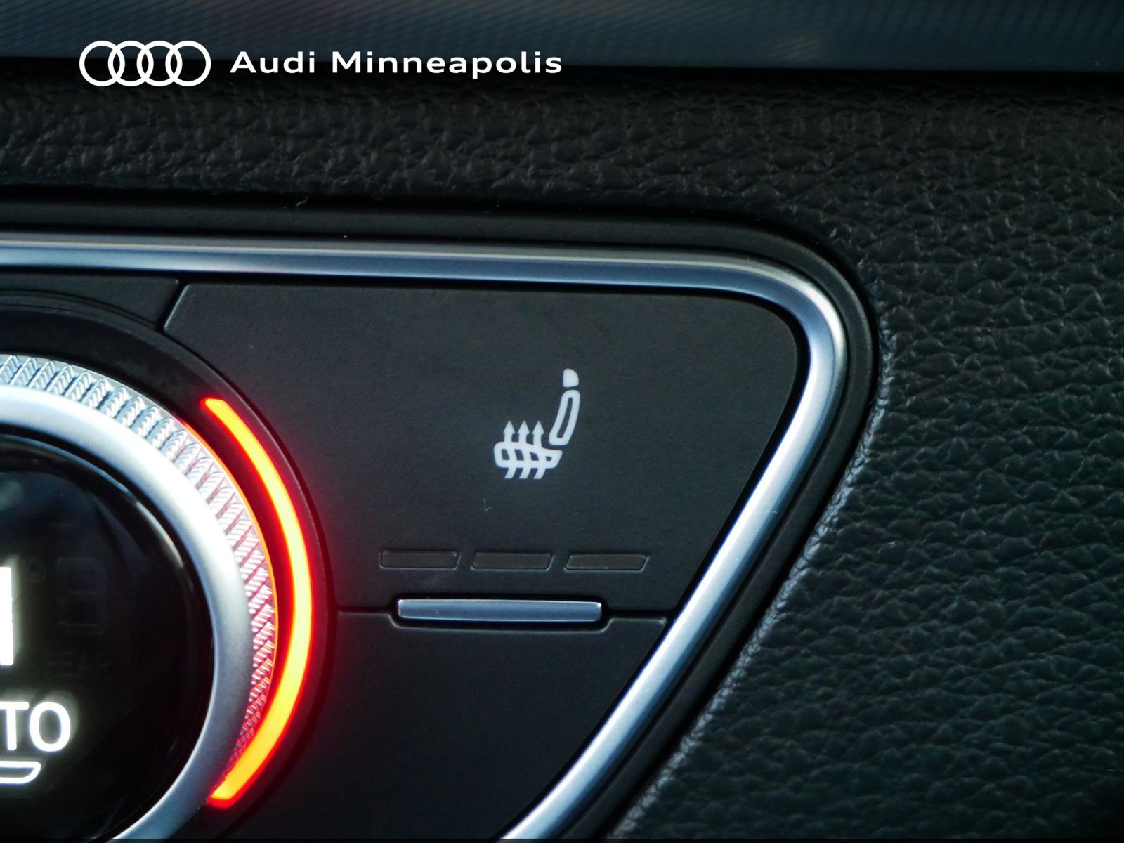 Thumbnail: 2025 Audi Q5 - 31